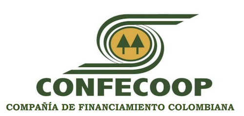 CONFECOOP